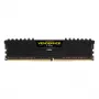 Corsair CMK8GX4M1A2666C16 Memory Module