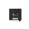 Power supply unit ENDORFY Vero L6 750 W, 24-pin ATX, 80 PLUS Bronze, 120 mm fan, Black