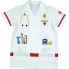 Fancy costume Theo Klein 4614