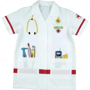 Fancy costume Theo Klein 4614