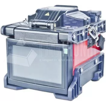 Lightwin LFS-70 voll automatisches 3-Axis Splicing Device Tools (LFS-70)