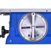 Scheppach HS100S Special Edition Table Saw 2000 W 250 mm Blade Foldable Stand
