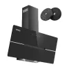 IsEasy cooker hood TV52A90D4-CC-I2