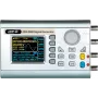 JOY-IT JDS2915 - Funktionsgenerator JDS2915, 15 MHz (JT-JDS2915)