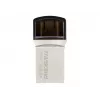 Transcend JetFlash 890 32GB