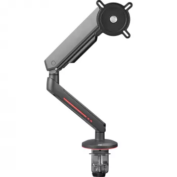 One For All DM8110 Experience-line VESA mounting kit LCD display 21-45 RGB