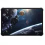 Oukitel RT8 6/256GB Black Rugged 20000 mAh tablet without charger