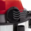 Einhell TH-VC 1930 SA 30 L Drum vacuum Dry&wet 2000 W Bagless