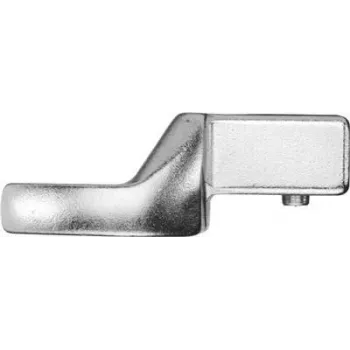 Gedore 7690880 Connectivity Accessory