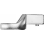 Gedore 7690880 Connectivity Accessory