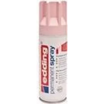 Acrylic paint spray can Edding 5200 200 ml