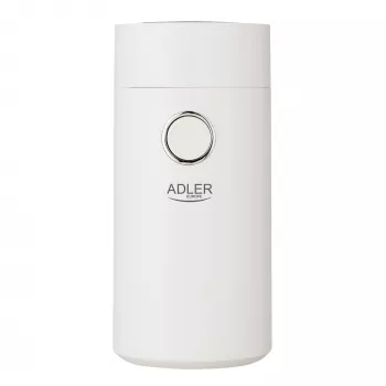 Wall-mounted extractor Akpo WK-4 Nero Eco, Aluminium filter, Noise level: E