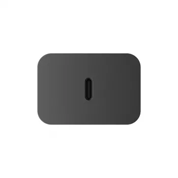 Charger 33W Oukitel