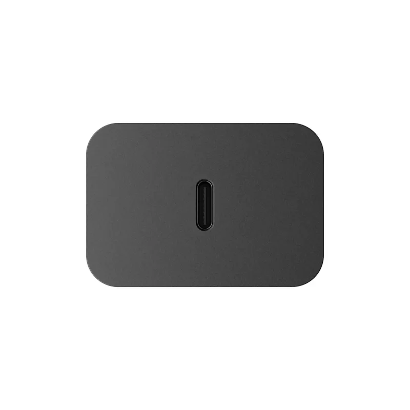 Charger 33W Oukitel
