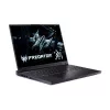 Laptop Acer Predator PH16-73-909A — Intel Core Ultra 9 275HX, 16 inch WQXGA, 32GB DDR5, 1TB SSD, RTX 5090, Windows 11 Home