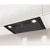Hood OMC6241B