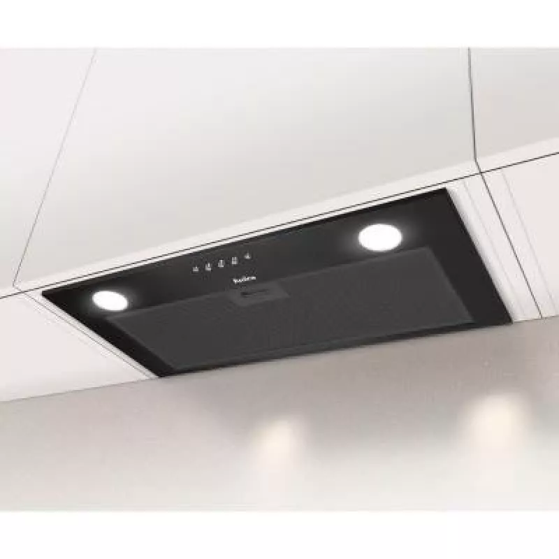 Hood OMC6241B