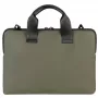 TUCANO GOMMO Slim Laptop Bag for Notebook 14 inch MacBook Pro 14 Air 15 inch (BSGOM1314-VM)