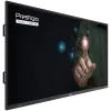 Computer Prestigio Multiboard 65 inch Light Series UHD 4K Android 13 Dual Wi-Fi 40TP touch pen PSMB000L655