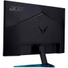 Nitro VG270UG, Gaming-Monitor 68.6 cm (27 inch), black, QHD, IPS, Adaptive-Sync, DP, HDMI, HDR10, 120Hz Panel
