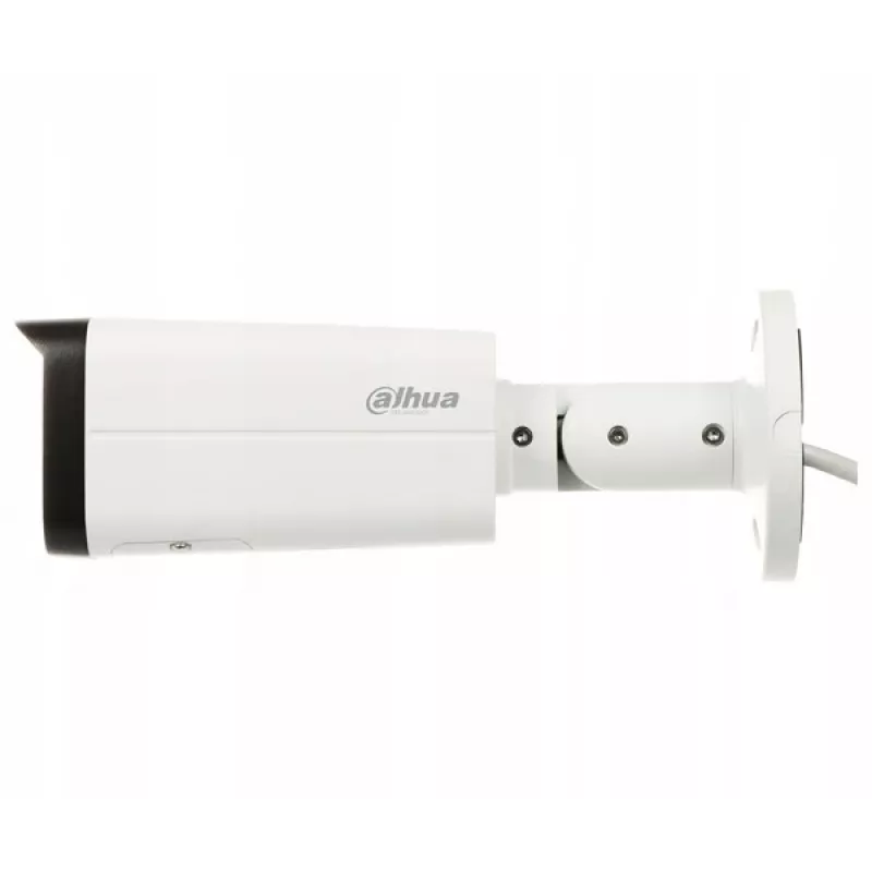 Dahua IP Camera IPC-HFW3849T-ZAS-IL-27135
