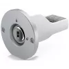 Smart padlock Ubiquiti UA-Rescue