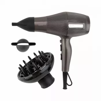 Hair Dryer Jata JBSC1290 1200W