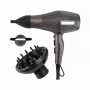 Hair Dryer Jata JBSC1290 1200W