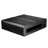 PC Case Akasa MaxWell Pro Mini-ITX Small Form Factor Black