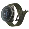 Suunto Vertical 3.56 cm (1.4) Dot-matrix 49 mm 280 x 280 pixels Touchscreen Black GPS (satellite)