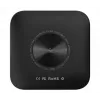 CarlinKit CPC200-Tbox Ambient Wireless adapter 8GB/128GB Black