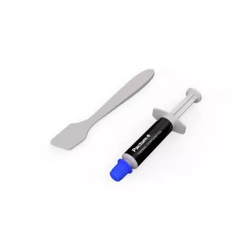 ENDORFY Pactum 4 heat sink compound Thermal paste 12 W/m·K 1.5 g