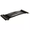 PCIe 3.0 riser cable Akasa X2 Mark IV 20 cm