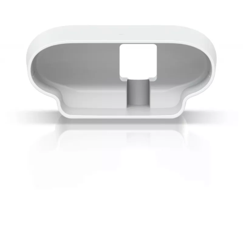 Table stand Ubiquiti UACC-UK-Ultra-TS White 92.7x41.8x58.8mm