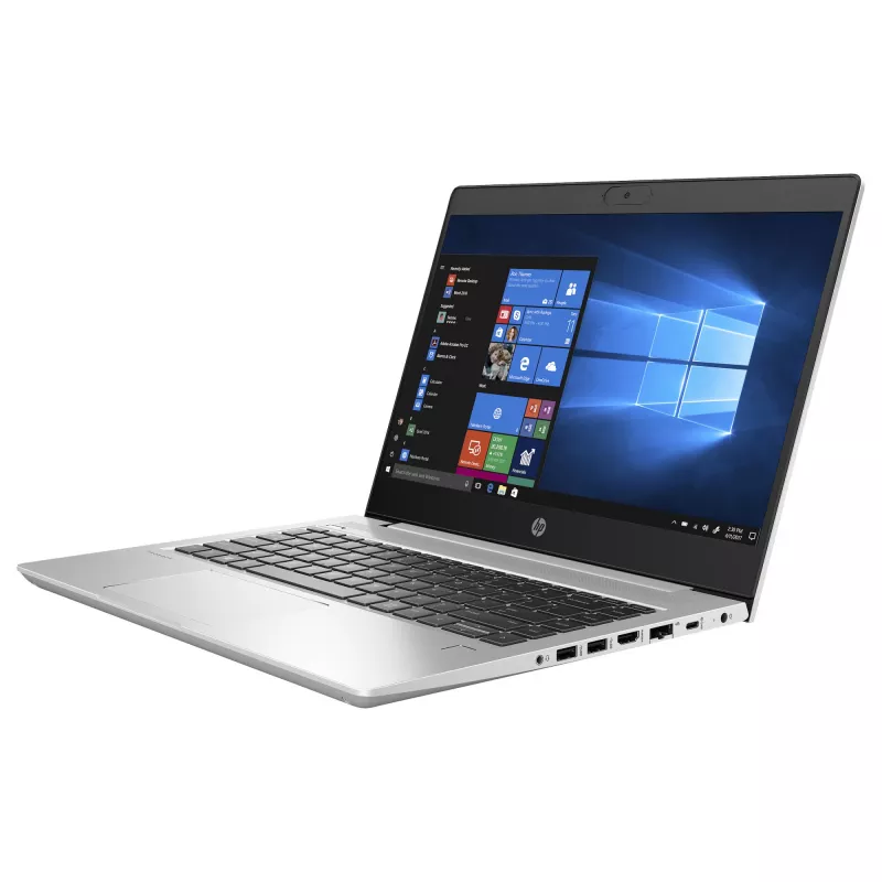 Laptop HP ProBook 440 G7 14 inch i5-10210U 16GB 512GBSSD FHD LTE W11P