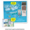 Kosmos 633073 Triops World science experiment kit