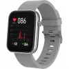 Smartwatch Denver SW-182GR Grey