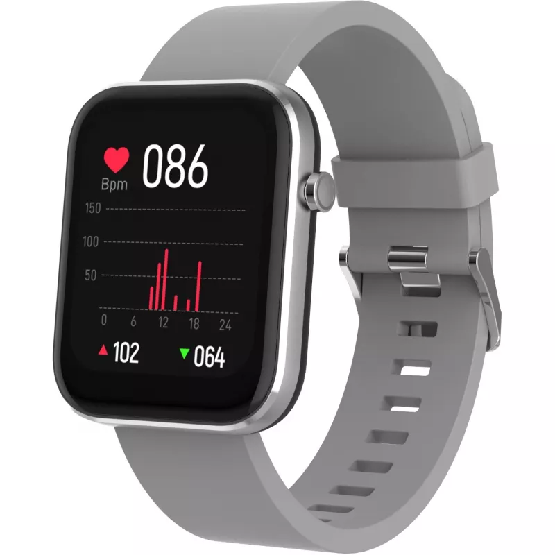 Smartwatch Denver SW-182GR Grey