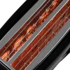 Jata JETT1585 toaster