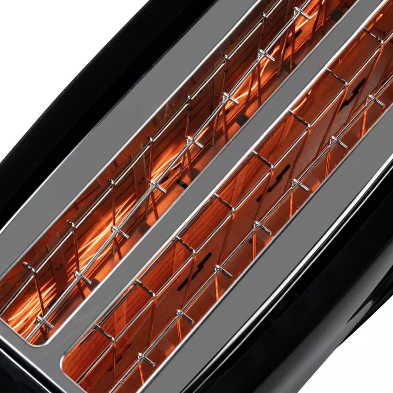 Jata JETT1585 toaster
