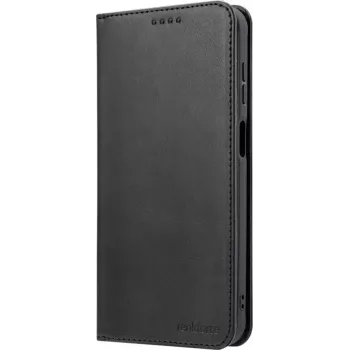 Renkforce Booklet Samsung Xcover 7 Pro Black RF-6830448 (RF-6830448)