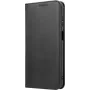 Renkforce Booklet Samsung Xcover 7 Pro Black RF-6830448 (RF-6830448)