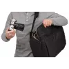Thule 5343 Covert camera backpack DSLR 24L black