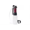 MSR Guardian Manual Outdoor Water Purifier