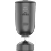 IP security camera EZVIZ EB3 Bullet 2304 x 1296 pixels
