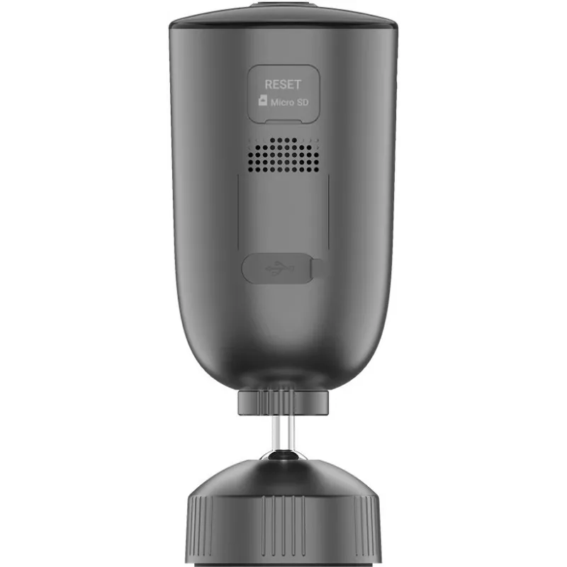 IP security camera EZVIZ EB3 Bullet 2304 x 1296 pixels