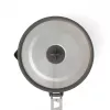 Collapsible Pot Detour Steel