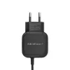 Qoltec 50190 Mobile Device Charger Mobile Phone. Tablet. Telephone. Un