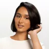 Revamp BR-1950 Straight & Go cordless ionic hot brush