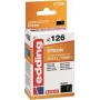 Edding 18-126 Printer Consumable Black